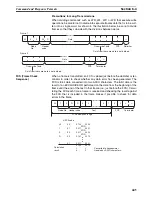 Preview for 470 page of Omron SYSMAC CQM1H Series Programming Manual