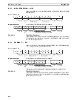 Preview for 473 page of Omron SYSMAC CQM1H Series Programming Manual