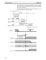 Preview for 501 page of Omron SYSMAC CQM1H Series Programming Manual