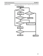 Предварительный просмотр 532 страницы Omron SYSMAC CQM1H Series Programming Manual