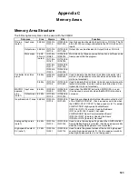 Preview for 548 page of Omron SYSMAC CQM1H Series Programming Manual