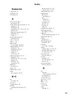 Preview for 594 page of Omron SYSMAC CQM1H Series Programming Manual