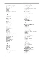 Preview for 595 page of Omron SYSMAC CQM1H Series Programming Manual