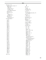 Preview for 596 page of Omron SYSMAC CQM1H Series Programming Manual