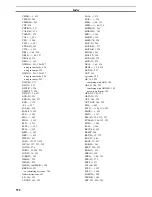 Preview for 597 page of Omron SYSMAC CQM1H Series Programming Manual