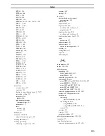 Preview for 598 page of Omron SYSMAC CQM1H Series Programming Manual