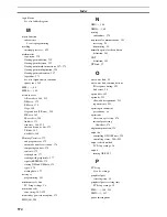 Preview for 599 page of Omron SYSMAC CQM1H Series Programming Manual