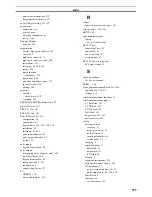 Preview for 600 page of Omron SYSMAC CQM1H Series Programming Manual