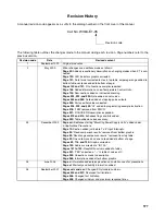 Preview for 602 page of Omron SYSMAC CQM1H Series Programming Manual