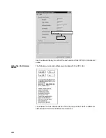 Preview for 8 page of Omron SYSMAC CS Series Reference Manual