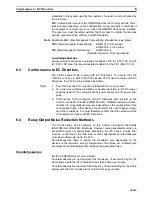 Preview for 39 page of Omron SYSMAC CS Series Reference Manual