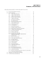 Preview for 55 page of Omron SYSMAC CS Series Reference Manual