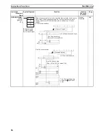 Preview for 98 page of Omron SYSMAC CS Series Reference Manual