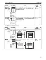 Preview for 133 page of Omron SYSMAC CS Series Reference Manual