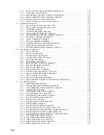 Preview for 188 page of Omron SYSMAC CS Series Reference Manual