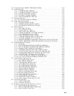 Preview for 193 page of Omron SYSMAC CS Series Reference Manual