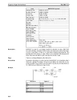 Preview for 208 page of Omron SYSMAC CS Series Reference Manual