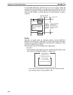 Preview for 256 page of Omron SYSMAC CS Series Reference Manual