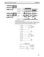 Preview for 321 page of Omron SYSMAC CS Series Reference Manual