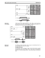 Preview for 327 page of Omron SYSMAC CS Series Reference Manual