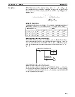 Preview for 347 page of Omron SYSMAC CS Series Reference Manual