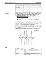 Preview for 660 page of Omron SYSMAC CS Series Reference Manual