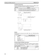 Preview for 678 page of Omron SYSMAC CS Series Reference Manual