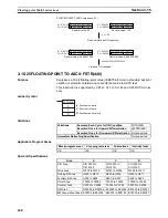 Preview for 680 page of Omron SYSMAC CS Series Reference Manual