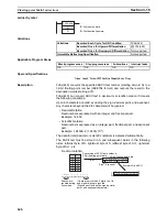 Preview for 686 page of Omron SYSMAC CS Series Reference Manual