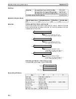 Preview for 794 page of Omron SYSMAC CS Series Reference Manual