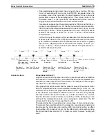 Preview for 805 page of Omron SYSMAC CS Series Reference Manual