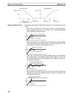 Preview for 808 page of Omron SYSMAC CS Series Reference Manual