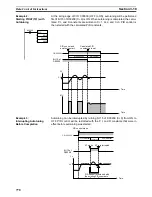 Preview for 818 page of Omron SYSMAC CS Series Reference Manual