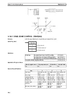 Preview for 824 page of Omron SYSMAC CS Series Reference Manual