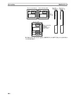 Preview for 866 page of Omron SYSMAC CS Series Reference Manual