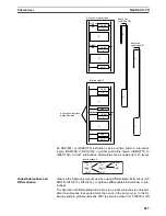 Preview for 867 page of Omron SYSMAC CS Series Reference Manual