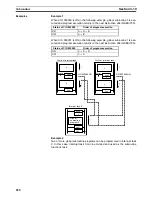 Preview for 870 page of Omron SYSMAC CS Series Reference Manual