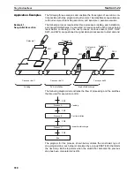 Предварительный просмотр 960 страницы Omron SYSMAC CS Series Reference Manual