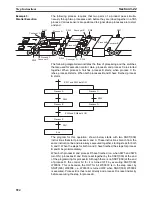 Предварительный просмотр 964 страницы Omron SYSMAC CS Series Reference Manual