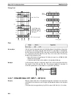 Preview for 988 page of Omron SYSMAC CS Series Reference Manual