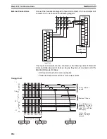 Preview for 992 page of Omron SYSMAC CS Series Reference Manual