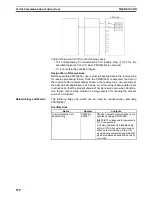 Preview for 1018 page of Omron SYSMAC CS Series Reference Manual