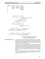 Preview for 1021 page of Omron SYSMAC CS Series Reference Manual