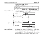 Preview for 1051 page of Omron SYSMAC CS Series Reference Manual