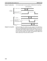 Preview for 1060 page of Omron SYSMAC CS Series Reference Manual