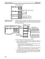 Preview for 1078 page of Omron SYSMAC CS Series Reference Manual