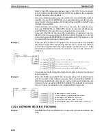 Preview for 1090 page of Omron SYSMAC CS Series Reference Manual