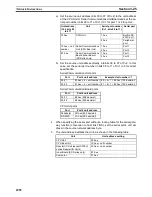 Preview for 1092 page of Omron SYSMAC CS Series Reference Manual