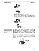 Preview for 1103 page of Omron SYSMAC CS Series Reference Manual