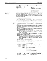 Preview for 1182 page of Omron SYSMAC CS Series Reference Manual